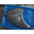 IQF Top Class Frozen John Dory Fillet